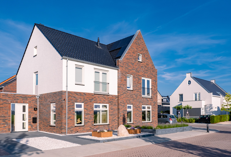 dutch-suburban-area-with-modern-family-houses-new-2022-07-07-14-55-35-utc